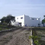 Riad Acacia