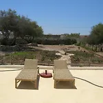 Riad Acacia