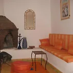 Riad Acacia