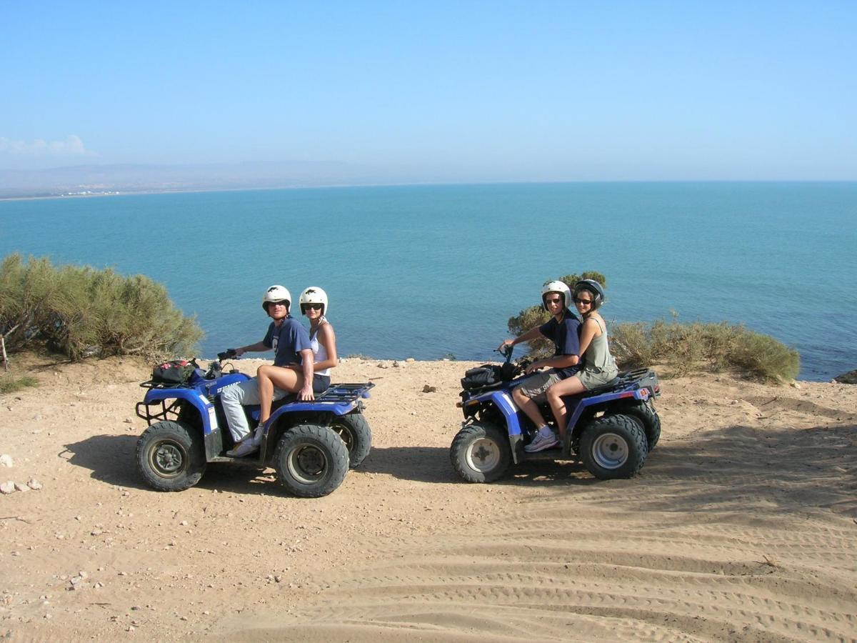 Сasa de vacaciones Acacia