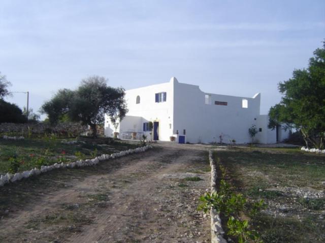 Acacia Holiday home