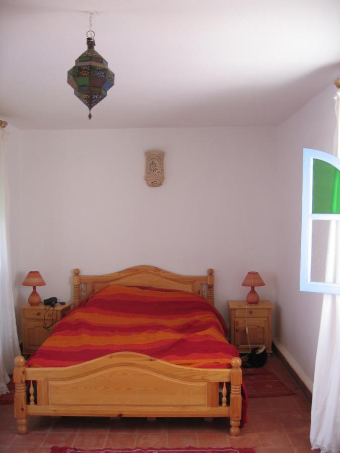 Holiday home Acacia