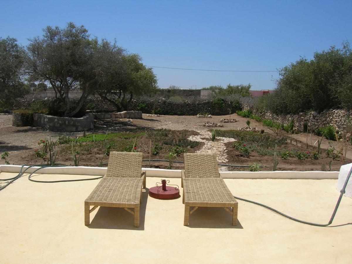 Acacia Holiday home *