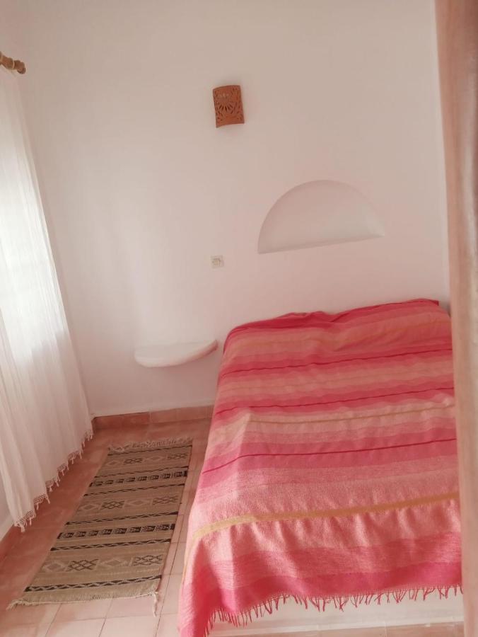 Acacia Holiday home *